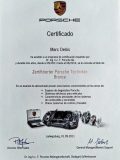 certificado-1